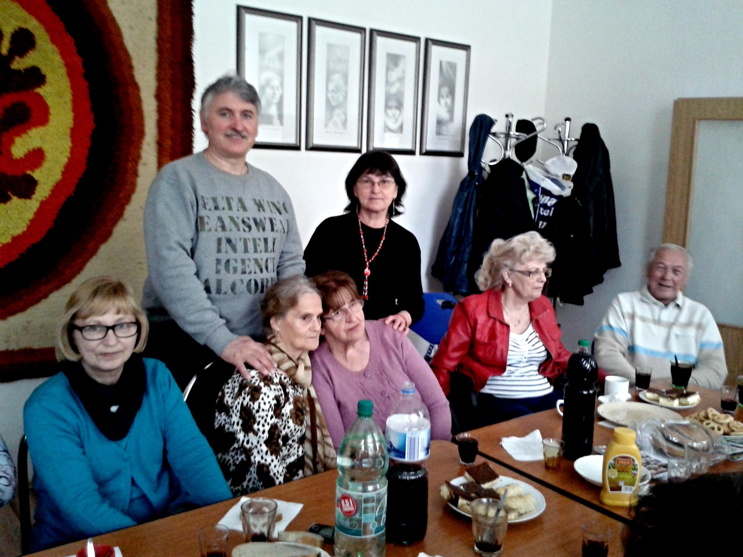 Klub2 (2)